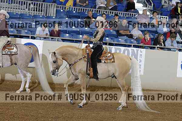Proof 10usn_01296