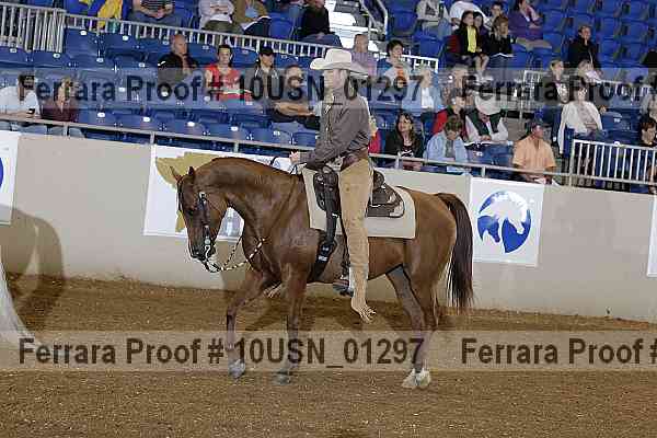 Proof 10usn_01297
