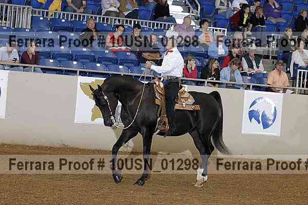 Proof 10usn_01298