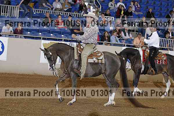 Proof 10usn_01301