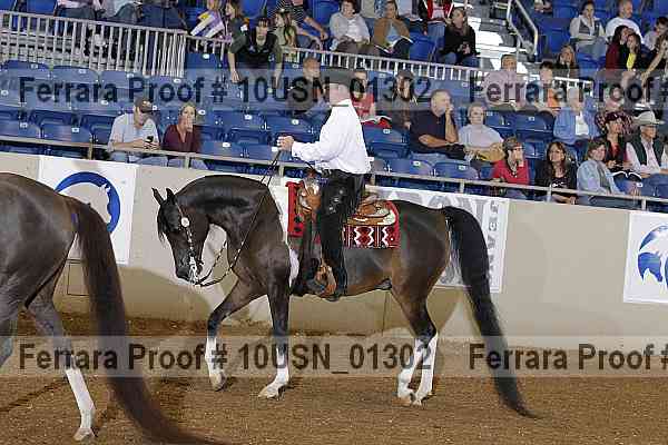 Proof 10usn_01302