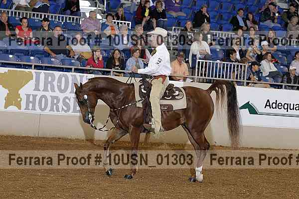 Proof 10usn_01303