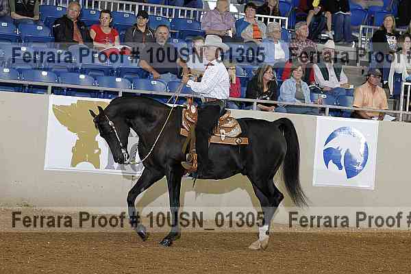 Proof 10usn_01305