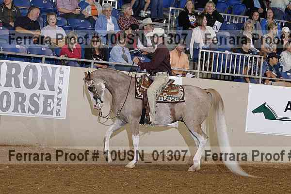 Proof 10usn_01307
