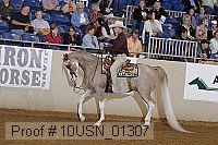 10usn_01307 proof