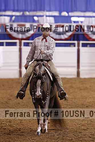 Proof 10usn_01309