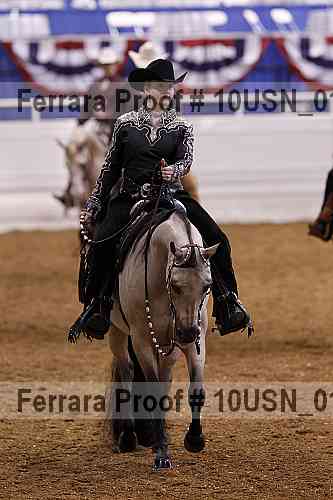 Proof 10usn_01310