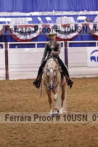 Proof 10usn_01312
