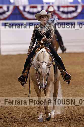 Proof 10usn_01313