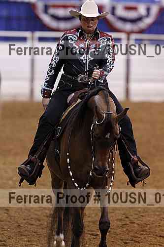 Proof 10usn_01314