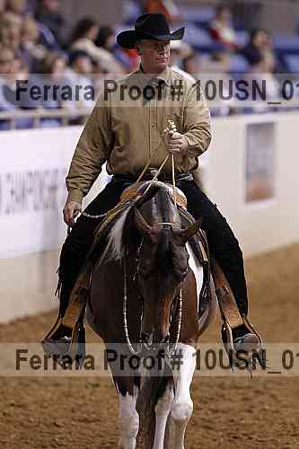 Proof 10usn_01315