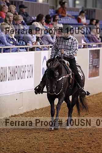Proof 10usn_01317