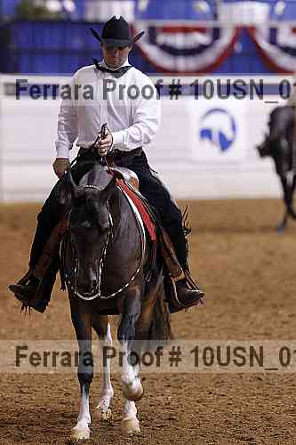 Proof 10usn_01318