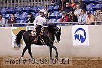 10usn_01321 proof