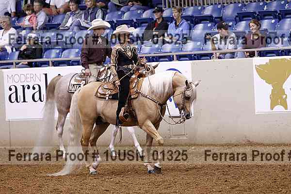 Proof 10usn_01325