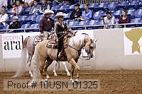 10usn_01325 proof