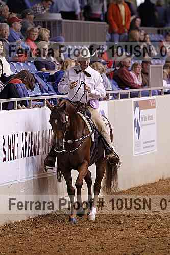 Proof 10usn_01327