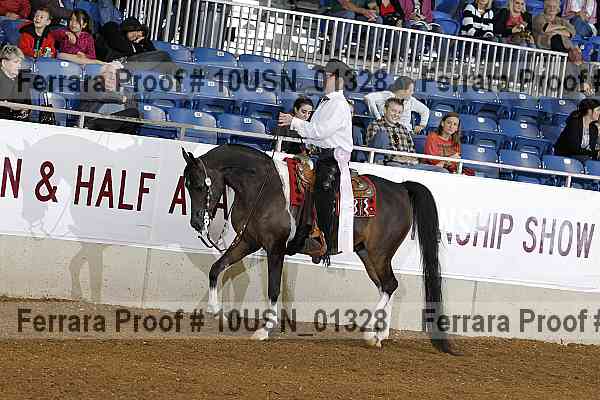 Proof 10usn_01328