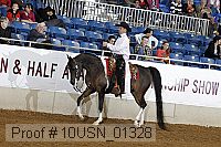 10usn_01328 proof