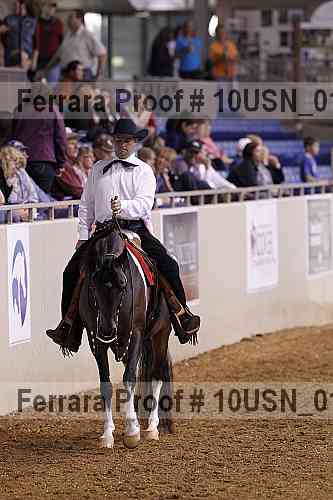 Proof 10usn_01329