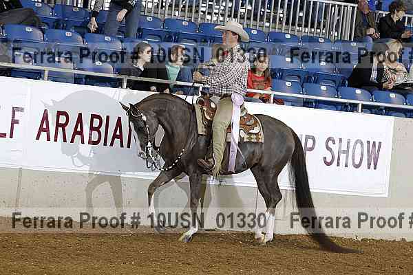 Proof 10usn_01330