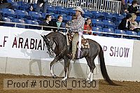 10usn_01330 proof