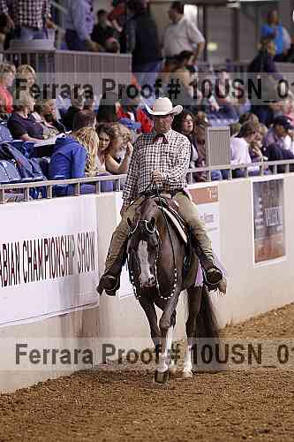 Proof 10usn_01331