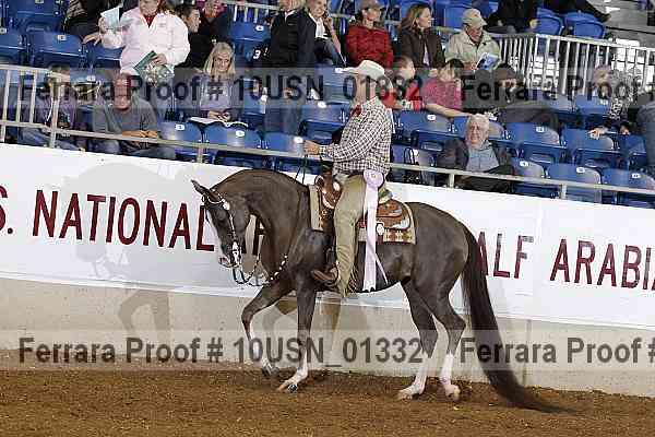 Proof 10usn_01332
