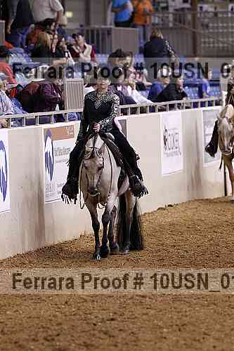 Proof 10usn_01333