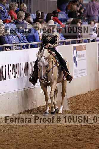 Proof 10usn_01337
