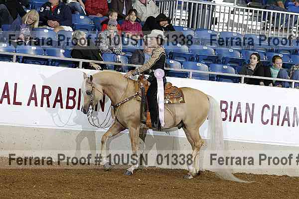 Proof 10usn_01338
