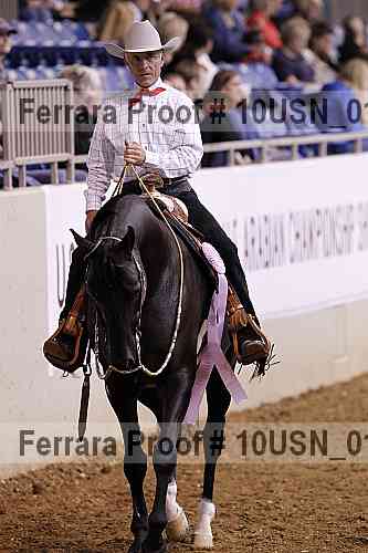 Proof 10usn_01339