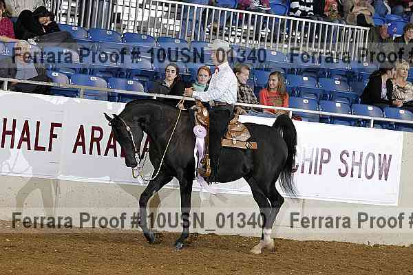 Proof 10usn_01340