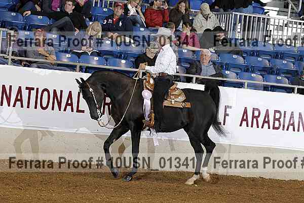 Proof 10usn_01341