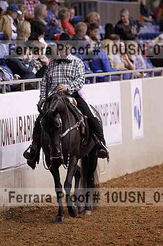 Proof 10usn_01342
