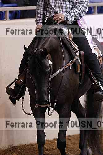 Proof 10usn_01345