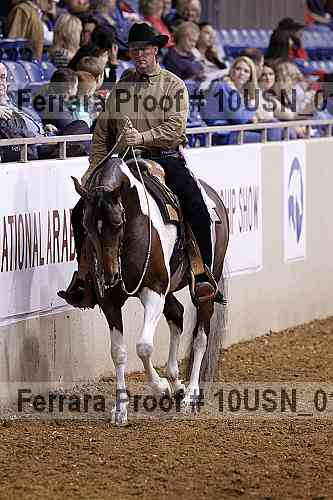 Proof 10usn_01346