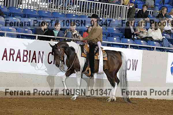 Proof 10usn_01347