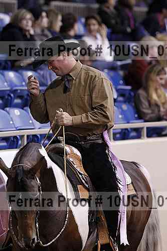 Proof 10usn_01348