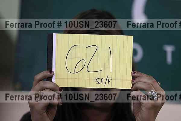 Proof 10usn_23607