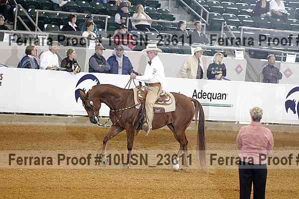 Proof 10usn_23611