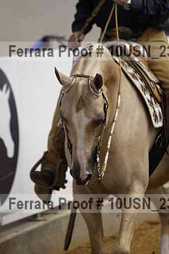 Proof 10usn_23613