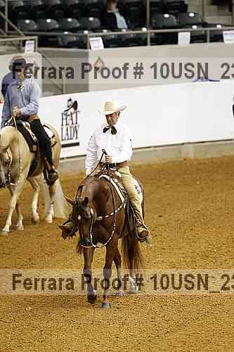 Proof 10usn_23614