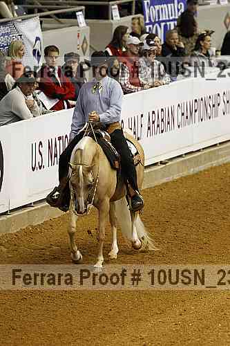 Proof 10usn_23616