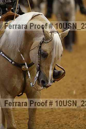 Proof 10usn_23617