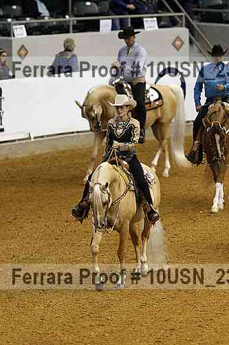 Proof 10usn_23620