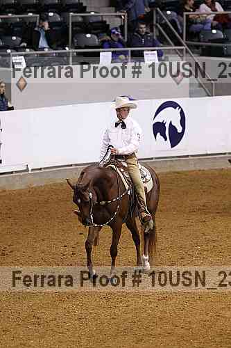 Proof 10usn_23621
