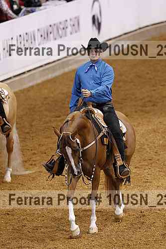 Proof 10usn_23623