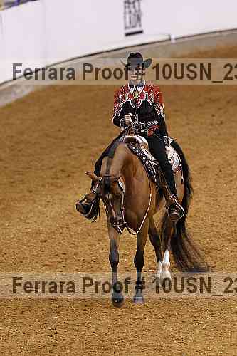 Proof 10usn_23624