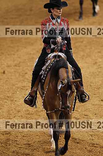 Proof 10usn_23626